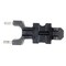 Hendrickson SPRING SE, 58511-004 58511-004 - alternate 2
